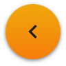 left button